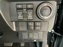 （山口県）の中古車