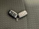 （山口県）の中古車