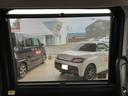 （山口県）の中古車