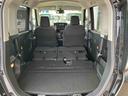 （山口県）の中古車