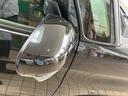 （山口県）の中古車