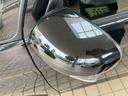（山口県）の中古車