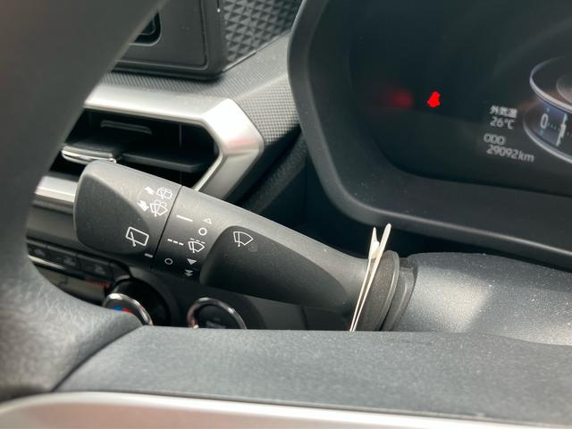 ロッキーＧ　ナビ　ドラレコ　シートヒーター　パノラマモニター誤発進抑制機能　シートヒーター付き　禁煙車　オートライト　アイドリングＳ　アルミ　クリアランスソナ　タ−ボ　Ｒカメラ　ＬＥＤヘッド　オートハイビーム　ＬＫＡ　セキュリティアラーム　スマ−トキ−　ＵＳＢ（山口県）の中古車