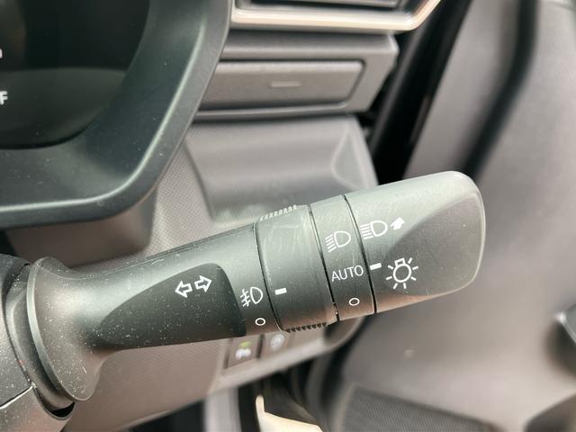 ロッキーＧ　ナビ　ドラレコ　シートヒーター　パノラマモニター誤発進抑制機能　シートヒーター付き　禁煙車　オートライト　アイドリングＳ　アルミ　クリアランスソナ　タ−ボ　Ｒカメラ　ＬＥＤヘッド　オートハイビーム　ＬＫＡ　セキュリティアラーム　スマ−トキ−　ＵＳＢ（山口県）の中古車