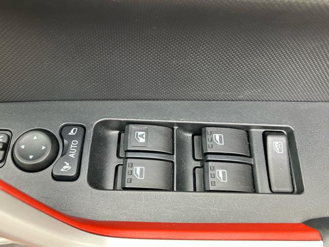 ロッキーＧ　ナビ　ドラレコ　シートヒーター　パノラマモニター誤発進抑制機能　シートヒーター付き　禁煙車　オートライト　アイドリングＳ　アルミ　クリアランスソナ　タ−ボ　Ｒカメラ　ＬＥＤヘッド　オートハイビーム　ＬＫＡ　セキュリティアラーム　スマ−トキ−　ＵＳＢ（山口県）の中古車