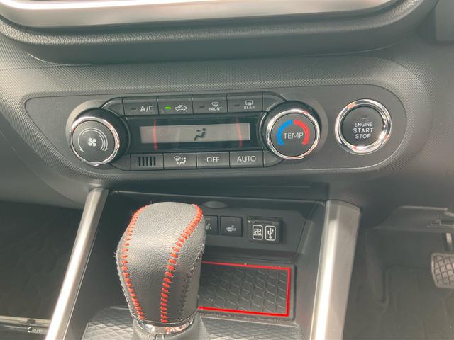 ロッキーＧ　ナビ　ドラレコ　シートヒーター　パノラマモニター誤発進抑制機能　シートヒーター付き　禁煙車　オートライト　アイドリングＳ　アルミ　クリアランスソナ　タ−ボ　Ｒカメラ　ＬＥＤヘッド　オートハイビーム　ＬＫＡ　セキュリティアラーム　スマ−トキ−　ＵＳＢ（山口県）の中古車