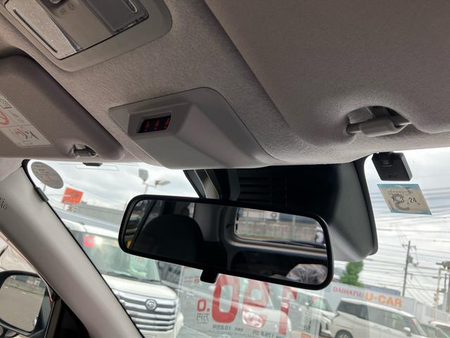 ロッキーＧ　ナビ　ドラレコ　シートヒーター　パノラマモニター誤発進抑制機能　シートヒーター付き　禁煙車　オートライト　アイドリングＳ　アルミ　クリアランスソナ　タ−ボ　Ｒカメラ　ＬＥＤヘッド　オートハイビーム　ＬＫＡ　セキュリティアラーム　スマ−トキ−　ＵＳＢ（山口県）の中古車