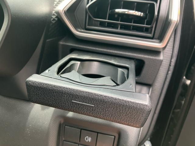 ロッキーＧ　ナビ　ドラレコ　シートヒーター　パノラマモニター誤発進抑制機能　シートヒーター付き　禁煙車　オートライト　アイドリングＳ　アルミ　クリアランスソナ　タ−ボ　Ｒカメラ　ＬＥＤヘッド　オートハイビーム　ＬＫＡ　セキュリティアラーム　スマ−トキ−　ＵＳＢ（山口県）の中古車