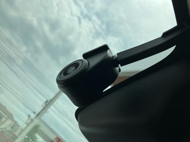 ロッキーＧ　ナビ　ドラレコ　シートヒーター　パノラマモニター誤発進抑制機能　シートヒーター付き　禁煙車　オートライト　アイドリングＳ　アルミ　クリアランスソナ　タ−ボ　Ｒカメラ　ＬＥＤヘッド　オートハイビーム　ＬＫＡ　セキュリティアラーム　スマ−トキ−　ＵＳＢ（山口県）の中古車
