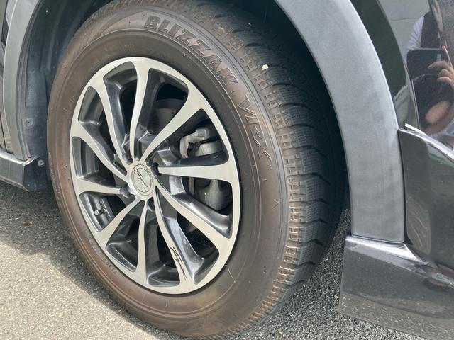 ロッキーＧ　ナビ　ドラレコ　シートヒーター　パノラマモニター誤発進抑制機能　シートヒーター付き　禁煙車　オートライト　アイドリングＳ　アルミ　クリアランスソナ　タ−ボ　Ｒカメラ　ＬＥＤヘッド　オートハイビーム　ＬＫＡ　セキュリティアラーム　スマ−トキ−　ＵＳＢ（山口県）の中古車