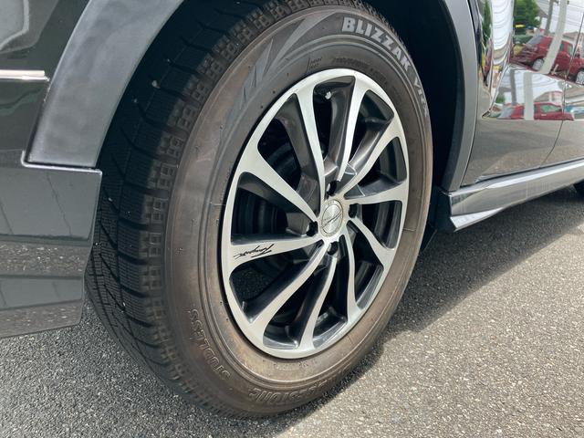 ロッキーＧ　ナビ　ドラレコ　シートヒーター　パノラマモニター誤発進抑制機能　シートヒーター付き　禁煙車　オートライト　アイドリングＳ　アルミ　クリアランスソナ　タ−ボ　Ｒカメラ　ＬＥＤヘッド　オートハイビーム　ＬＫＡ　セキュリティアラーム　スマ−トキ−　ＵＳＢ（山口県）の中古車