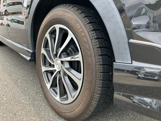 ロッキーＧ　ナビ　ドラレコ　シートヒーター　パノラマモニター誤発進抑制機能　シートヒーター付き　禁煙車　オートライト　アイドリングＳ　アルミ　クリアランスソナ　タ−ボ　Ｒカメラ　ＬＥＤヘッド　オートハイビーム　ＬＫＡ　セキュリティアラーム　スマ−トキ−　ＵＳＢ（山口県）の中古車
