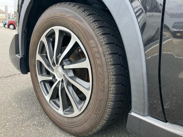 ロッキーＧ　ナビ　ドラレコ　シートヒーター　パノラマモニター誤発進抑制機能　シートヒーター付き　禁煙車　オートライト　アイドリングＳ　アルミ　クリアランスソナ　タ−ボ　Ｒカメラ　ＬＥＤヘッド　オートハイビーム　ＬＫＡ　セキュリティアラーム　スマ−トキ−　ＵＳＢ（山口県）の中古車