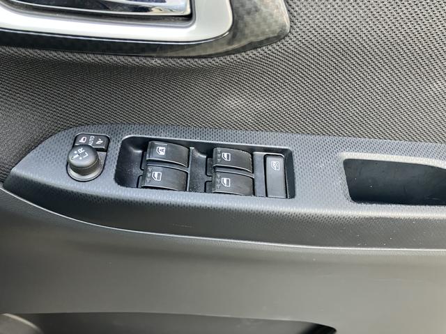 ムーヴカスタム　Ｘリミテッド　ＳＡIII　ナビ　パノラマモニター（山口県）の中古車
