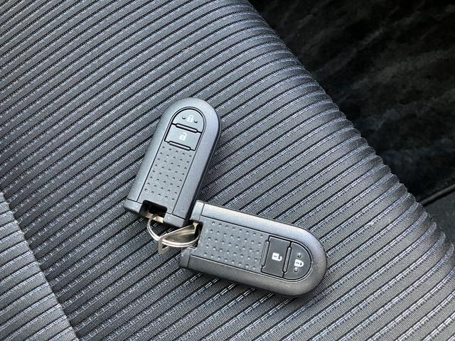 ムーヴカスタム　Ｘリミテッド　ＳＡIII　ナビ　パノラマモニター（山口県）の中古車