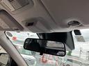 誤発進抑制機能　シートヒーター付き　禁煙車　オートライト　アイドリングＳ　アルミ　クリアランスソナ　タ−ボ　Ｒカメラ　ＬＥＤヘッド　オートハイビーム　ＬＫＡ　セキュリティアラーム　スマ−トキ−　ＵＳＢ（山口県）の中古車
