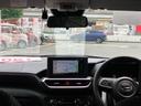 誤発進抑制機能　シートヒーター付き　禁煙車　オートライト　アイドリングＳ　アルミ　クリアランスソナ　タ−ボ　Ｒカメラ　ＬＥＤヘッド　オートハイビーム　ＬＫＡ　セキュリティアラーム　スマ−トキ−　ＵＳＢ（山口県）の中古車