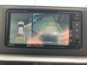 誤発進抑制機能　シートヒーター付き　禁煙車　オートライト　アイドリングＳ　アルミ　クリアランスソナ　タ−ボ　Ｒカメラ　ＬＥＤヘッド　オートハイビーム　ＬＫＡ　セキュリティアラーム　スマ−トキ−　ＵＳＢ（山口県）の中古車