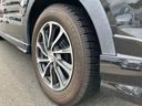 誤発進抑制機能　シートヒーター付き　禁煙車　オートライト　アイドリングＳ　アルミ　クリアランスソナ　タ−ボ　Ｒカメラ　ＬＥＤヘッド　オートハイビーム　ＬＫＡ　セキュリティアラーム　スマ−トキ−　ＵＳＢ（山口県）の中古車