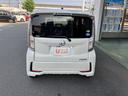 （山口県）の中古車