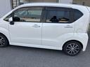（山口県）の中古車