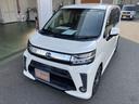 （山口県）の中古車
