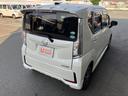 （山口県）の中古車