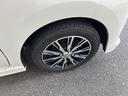 （山口県）の中古車