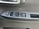 （山口県）の中古車