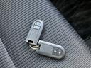 （山口県）の中古車