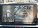 追従式クルーズコントロール　ＵＳＢ接続　衝突被害軽減　盗難防止　Ｂｌｕｅｔｏｏｔｈ対応　衝突安全ボディ　アルミホイル　ＬＥＤライト　オートＬＥＤ　Ｓヒーター　記録簿　スマートキー　禁煙　オートライト（山口県）の中古車