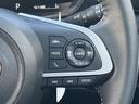 追従式クルーズコントロール　ＵＳＢ接続　衝突被害軽減　盗難防止　Ｂｌｕｅｔｏｏｔｈ対応　衝突安全ボディ　アルミホイル　ＬＥＤライト　オートＬＥＤ　Ｓヒーター　記録簿　スマートキー　禁煙　オートライト（山口県）の中古車