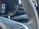 追従式クルーズコントロール　ＵＳＢ接続　衝突被害軽減　盗難防止　Ｂｌｕｅｔｏｏｔｈ対応　衝突安全ボディ　アルミホイル　ＬＥＤライト　オートＬＥＤ　Ｓヒーター　記録簿　スマートキー　禁煙　オートライト（山口県）の中古車