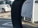 追従式クルーズコントロール　ＵＳＢ接続　衝突被害軽減　盗難防止　Ｂｌｕｅｔｏｏｔｈ対応　衝突安全ボディ　アルミホイル　ＬＥＤライト　オートＬＥＤ　Ｓヒーター　記録簿　スマートキー　禁煙　オートライト（山口県）の中古車