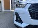 追従式クルーズコントロール　ＵＳＢ接続　衝突被害軽減　盗難防止　Ｂｌｕｅｔｏｏｔｈ対応　衝突安全ボディ　アルミホイル　ＬＥＤライト　オートＬＥＤ　Ｓヒーター　記録簿　スマートキー　禁煙　オートライト（山口県）の中古車