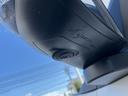 追従式クルーズコントロール　ＵＳＢ接続　衝突被害軽減　盗難防止　Ｂｌｕｅｔｏｏｔｈ対応　衝突安全ボディ　アルミホイル　ＬＥＤライト　オートＬＥＤ　Ｓヒーター　記録簿　スマートキー　禁煙　オートライト（山口県）の中古車