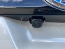 追従式クルーズコントロール　ＵＳＢ接続　衝突被害軽減　盗難防止　Ｂｌｕｅｔｏｏｔｈ対応　衝突安全ボディ　アルミホイル　ＬＥＤライト　オートＬＥＤ　Ｓヒーター　記録簿　スマートキー　禁煙　オートライト（山口県）の中古車
