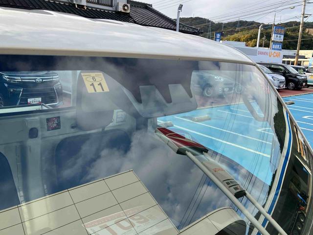 ハイゼットトラックスタンダード（山口県）の中古車