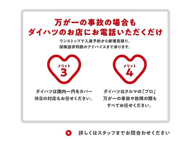 ハイゼットトラックスタンダードワンオーナ　点検記録簿　エアコン付き　パワステ　運転席エアバック　ＡＢＳ（山口県）の中古車