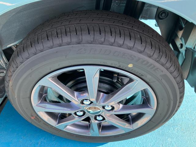 タントファンクロス（山口県）の中古車