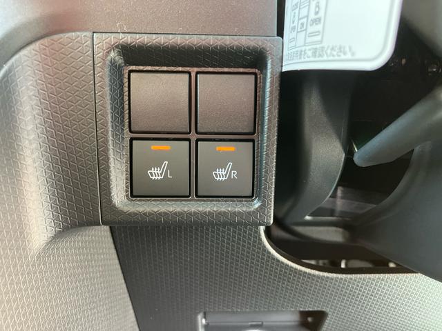 タントファンクロス（山口県）の中古車