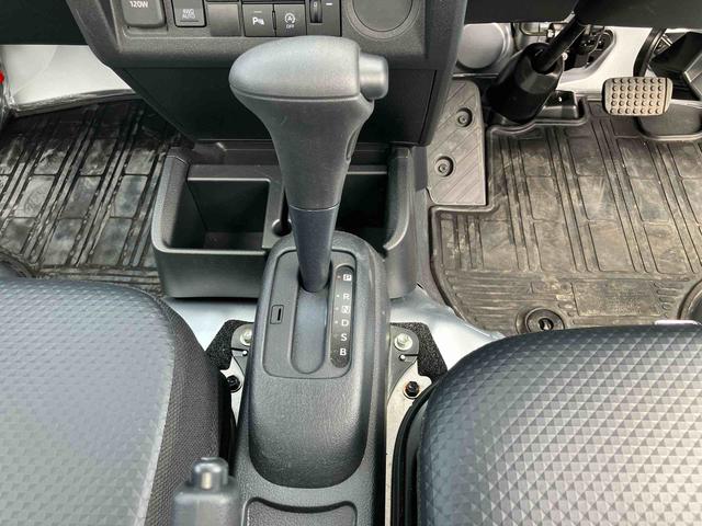 ハイゼットトラックスタンダード（山口県）の中古車