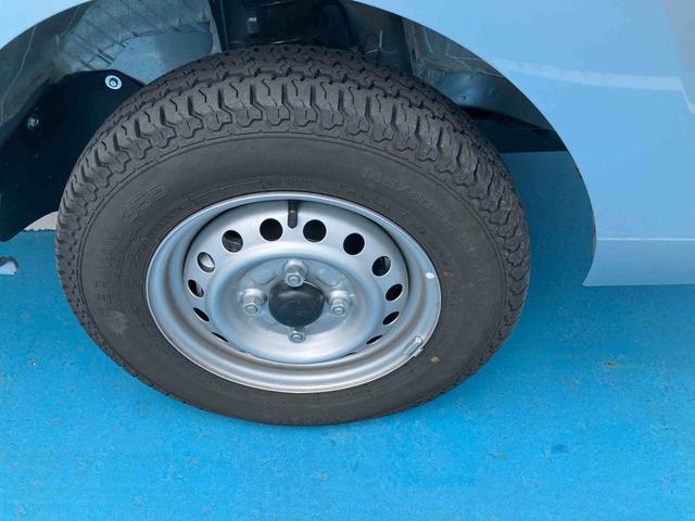 ハイゼットトラックスタンダード（山口県）の中古車