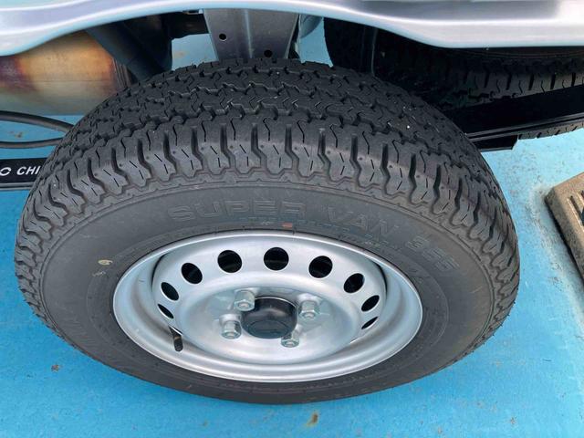 ハイゼットトラックスタンダード（山口県）の中古車