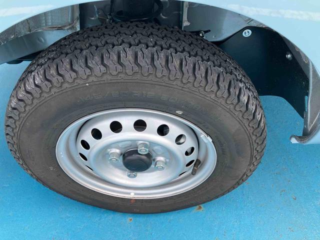 ハイゼットトラックスタンダード（山口県）の中古車