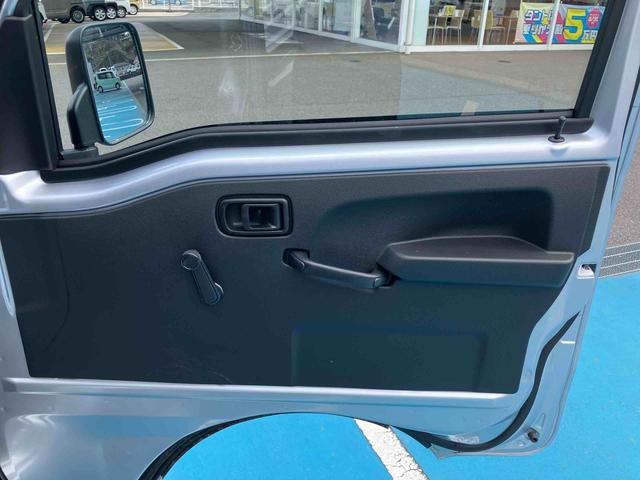 ハイゼットトラックスタンダード（山口県）の中古車