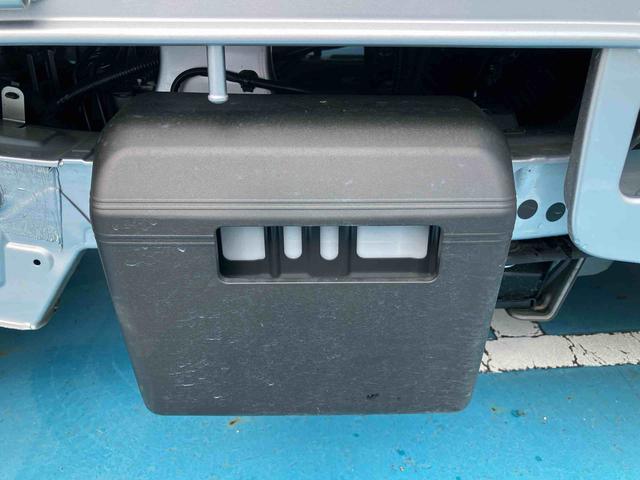 ハイゼットトラックスタンダード（山口県）の中古車