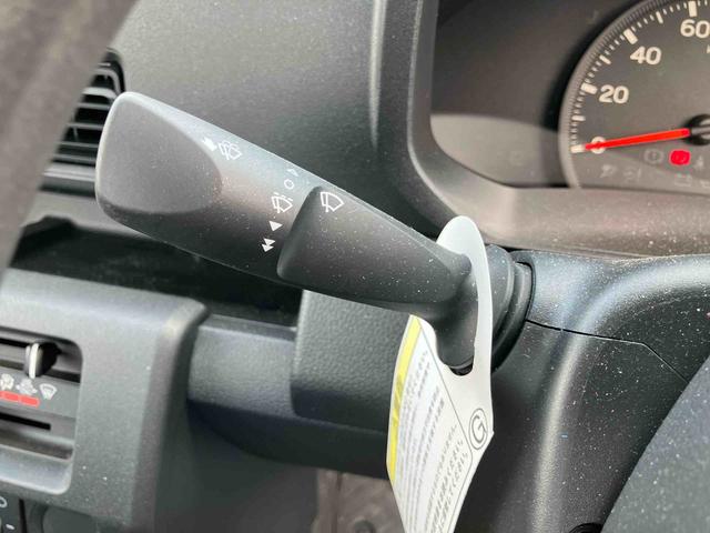 ハイゼットトラックスタンダード（山口県）の中古車