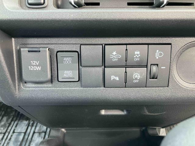 ハイゼットトラックスタンダード（山口県）の中古車