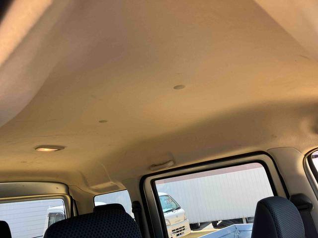 ハイゼットカーゴクルーズ（山口県）の中古車
